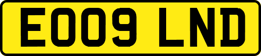 EO09LND