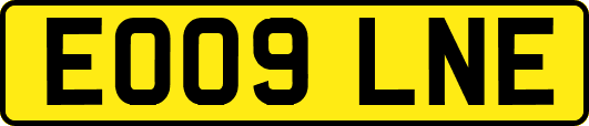 EO09LNE