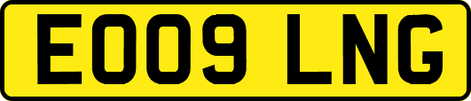 EO09LNG