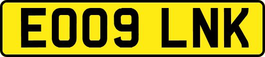 EO09LNK