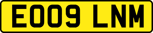 EO09LNM
