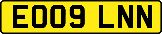EO09LNN