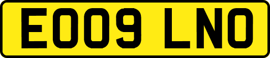 EO09LNO