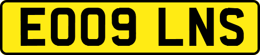 EO09LNS