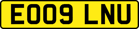 EO09LNU
