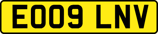 EO09LNV