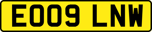 EO09LNW