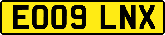 EO09LNX