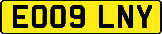 EO09LNY