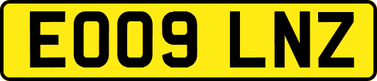 EO09LNZ