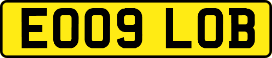 EO09LOB
