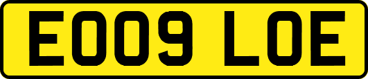 EO09LOE