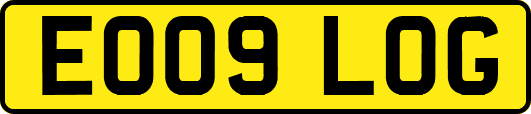 EO09LOG