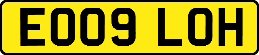 EO09LOH