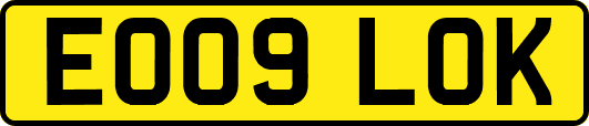 EO09LOK