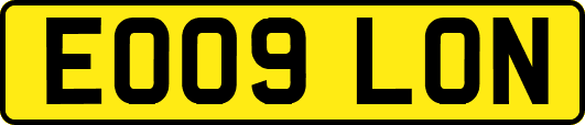 EO09LON