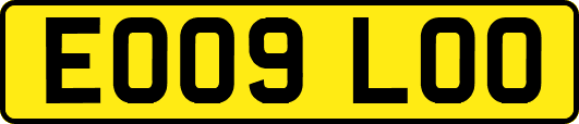 EO09LOO