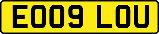 EO09LOU