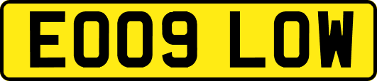 EO09LOW