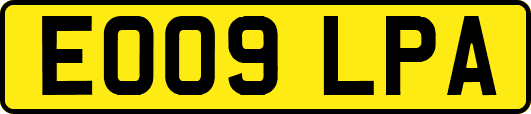 EO09LPA