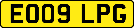 EO09LPG