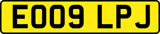 EO09LPJ
