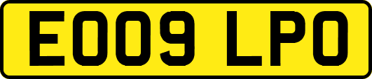 EO09LPO