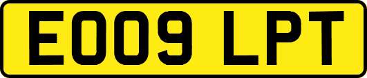 EO09LPT