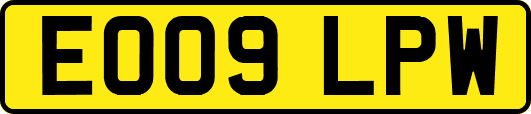 EO09LPW