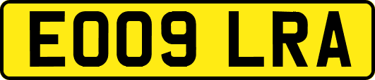 EO09LRA