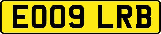 EO09LRB