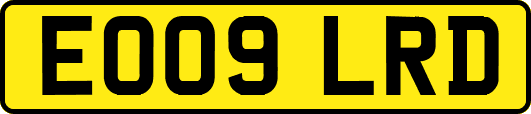 EO09LRD