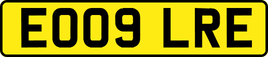 EO09LRE