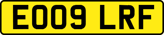 EO09LRF