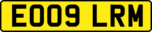 EO09LRM