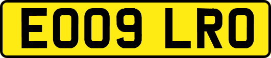 EO09LRO
