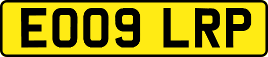 EO09LRP