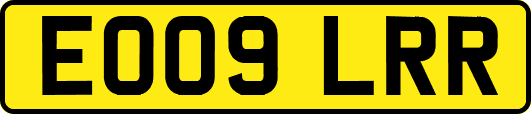 EO09LRR