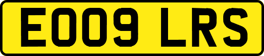 EO09LRS