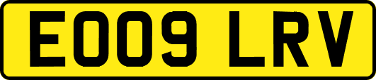 EO09LRV