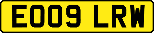 EO09LRW
