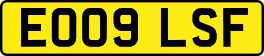 EO09LSF
