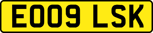 EO09LSK