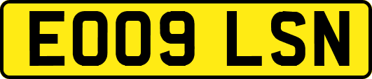 EO09LSN