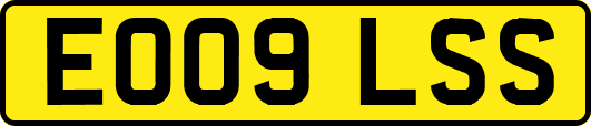 EO09LSS