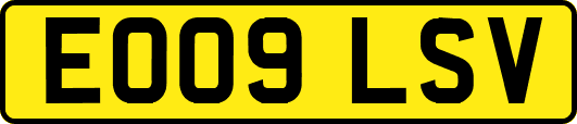 EO09LSV
