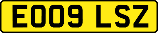 EO09LSZ