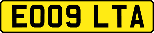 EO09LTA