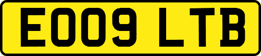 EO09LTB