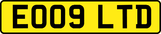 EO09LTD